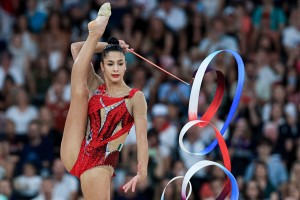 sofia rafaelli italy rhythmic gymnastics aug 8 111